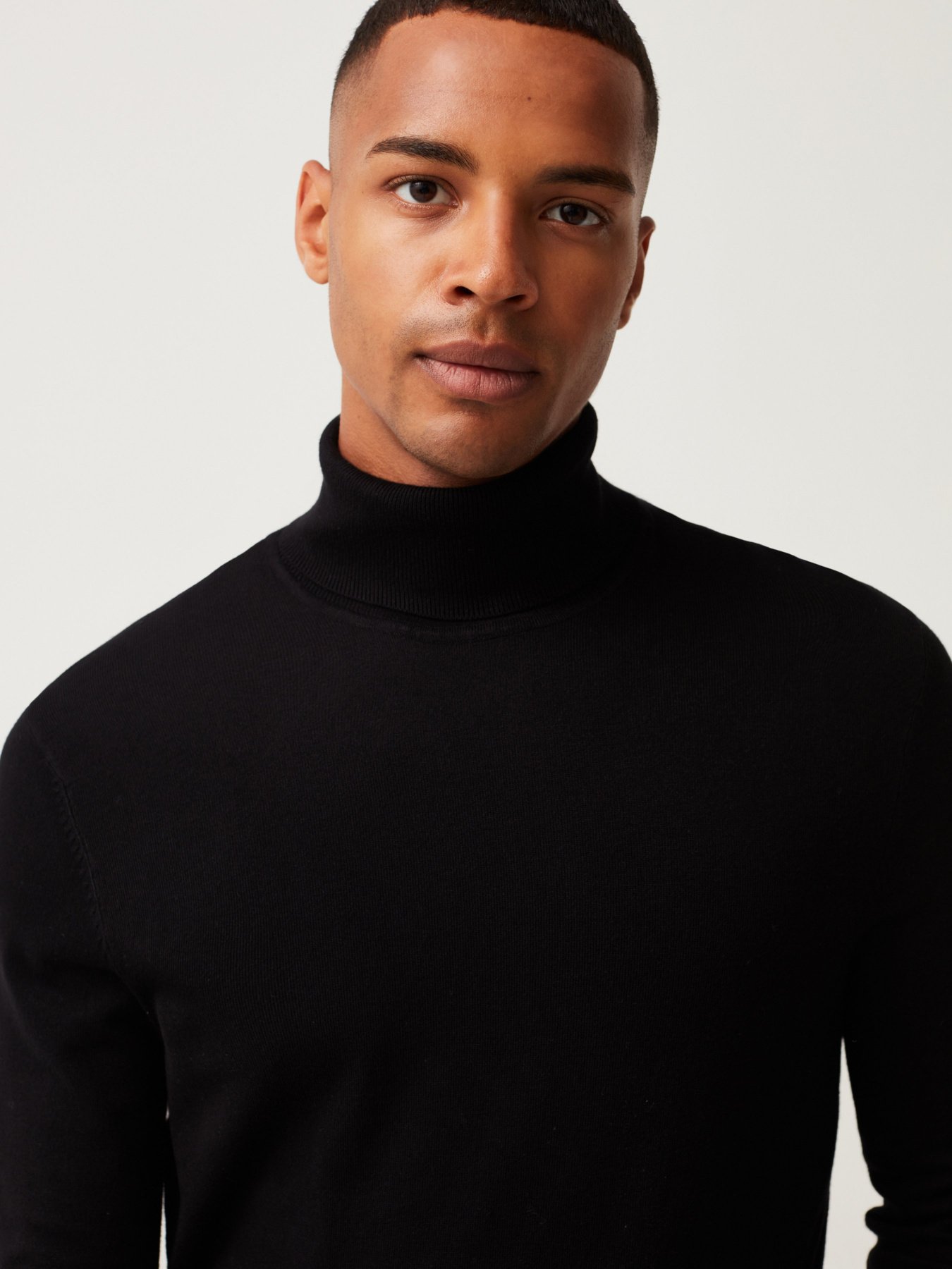 Водолазка OVS модель 1582286 Фото