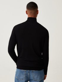 Водолазка OVS модель 1582286 Фото