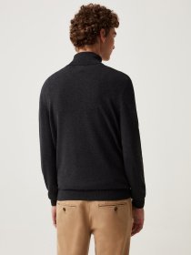 Водолазка OVS модель 1582291 Фото