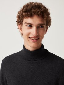 Водолазка OVS модель 1582291 Фото