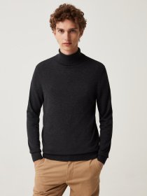 Водолазка OVS модель 1582291 Фото