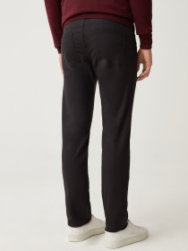 Чіноси OVS Модель 1592875 Фото