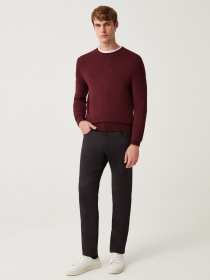 Чіноси OVS модель 1592875 Фото