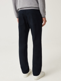 Чіноси OVS модель 1592884 Фото