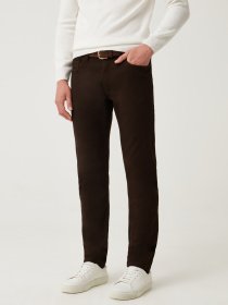 Чіноси OVS модель 1592902 Фото