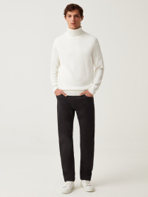 Чіноси OVS модель 1592918 Фото