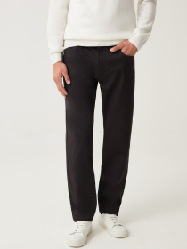 Чіноси OVS модель 1592918 Фото