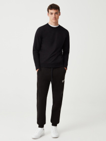 Штани спортивні OVS Модель 1616315 Фото