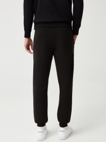 Штани спортивні OVS Модель 1616315 Фото