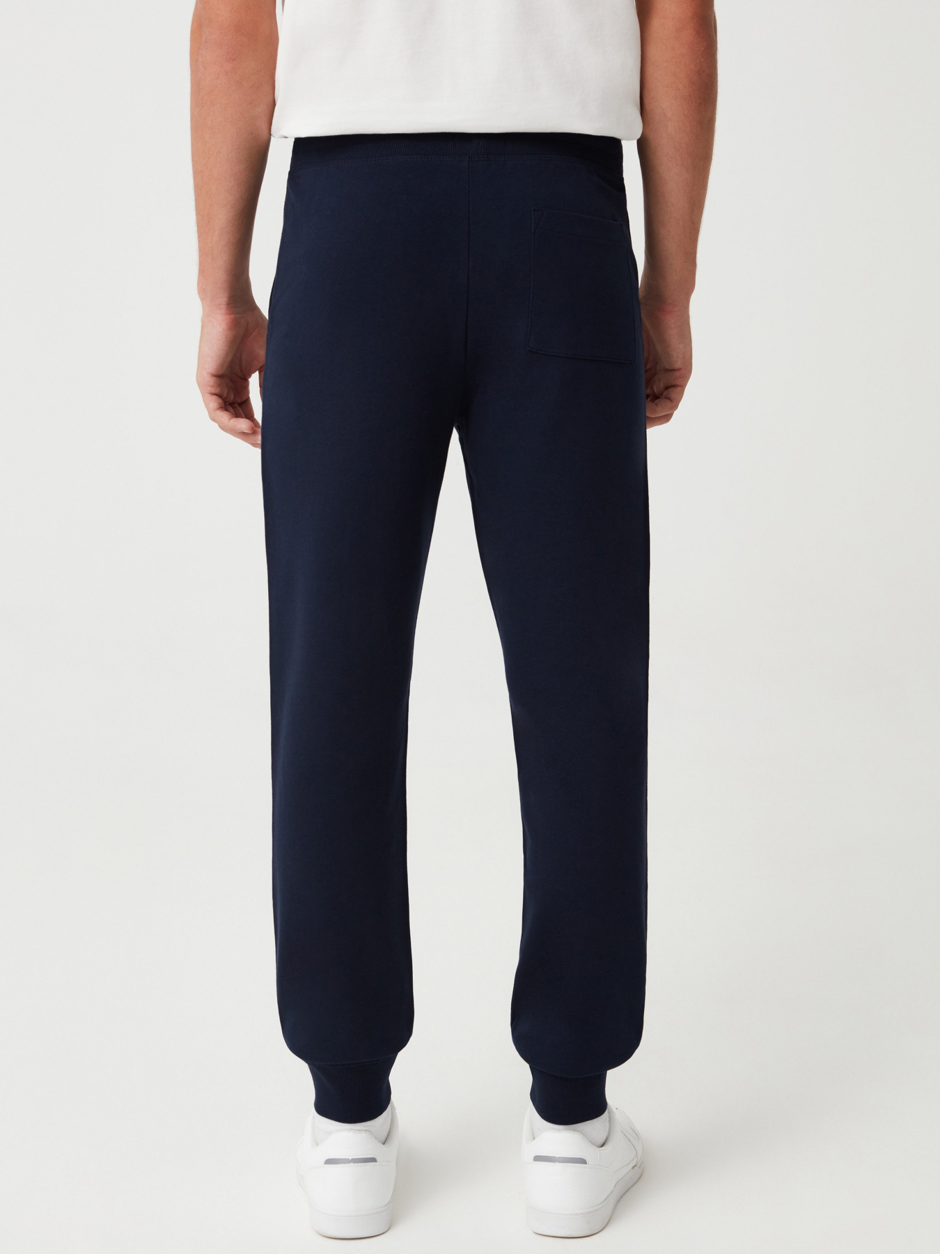 Спортивні штани OVS модель 1616322 Фото