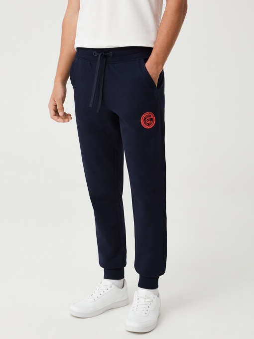 Спортивні штани OVS модель 1616322 Фото