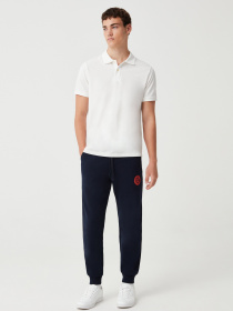 Спортивні штани OVS модель 1616322 Фото