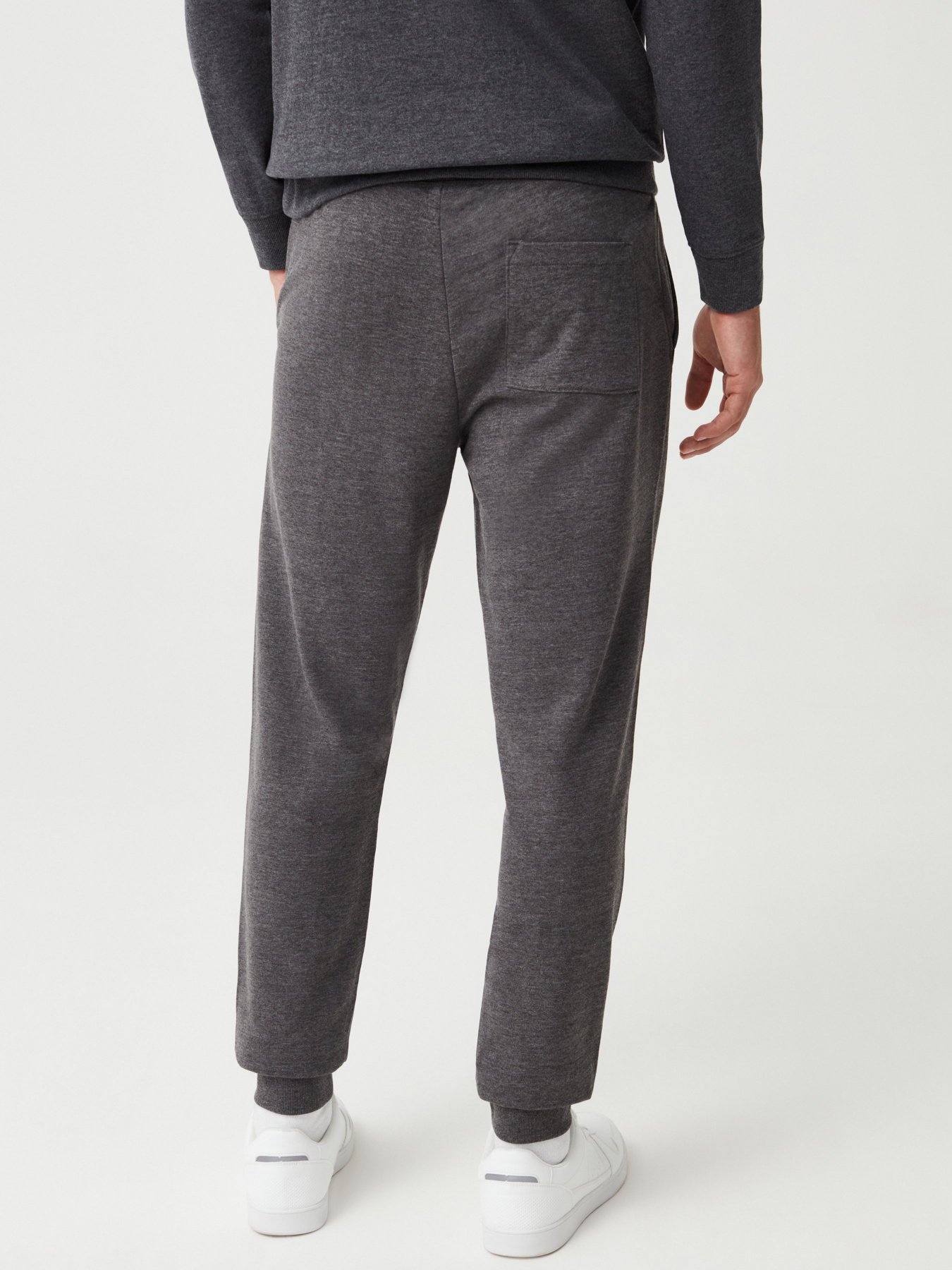 Спортивні штани OVS модель 1616329 Фото