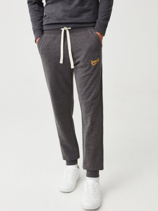 Штаны спортивные OVS модель 1616329 Фото