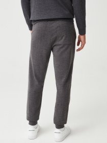 Спортивні штани OVS модель 1616329 Фото