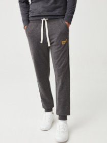 Спортивні штани OVS модель 1616329 Фото