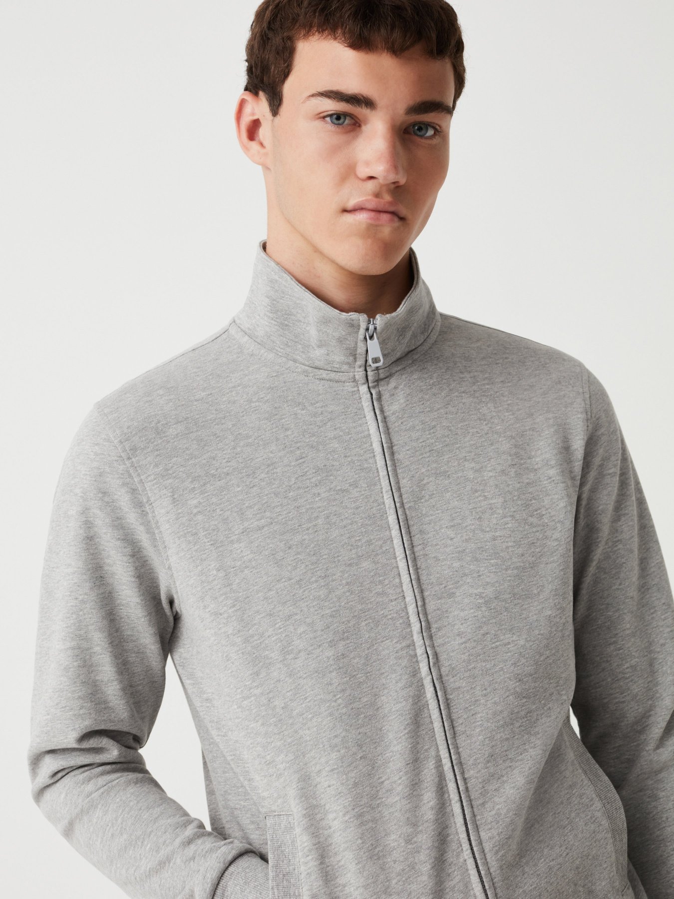 Кофта OVS модель 1616414 Фото