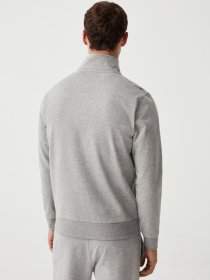 Кофта OVS модель 1616414 Фото