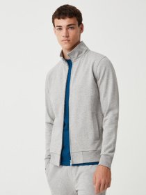 Кофта OVS модель 1616414 Фото