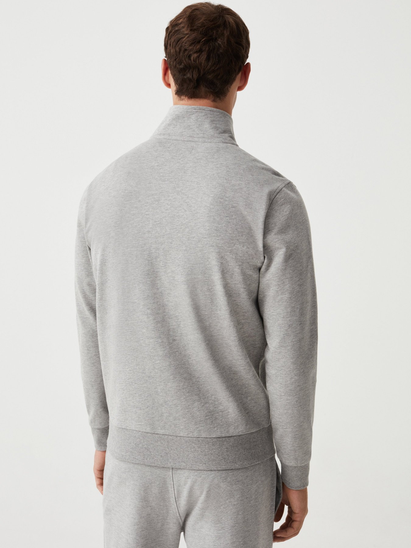 Кофта OVS модель 1616414 Фото