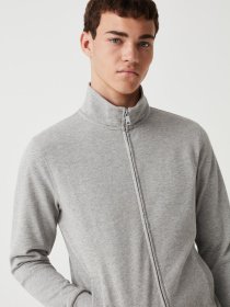 Кофта OVS модель 1616414 Фото