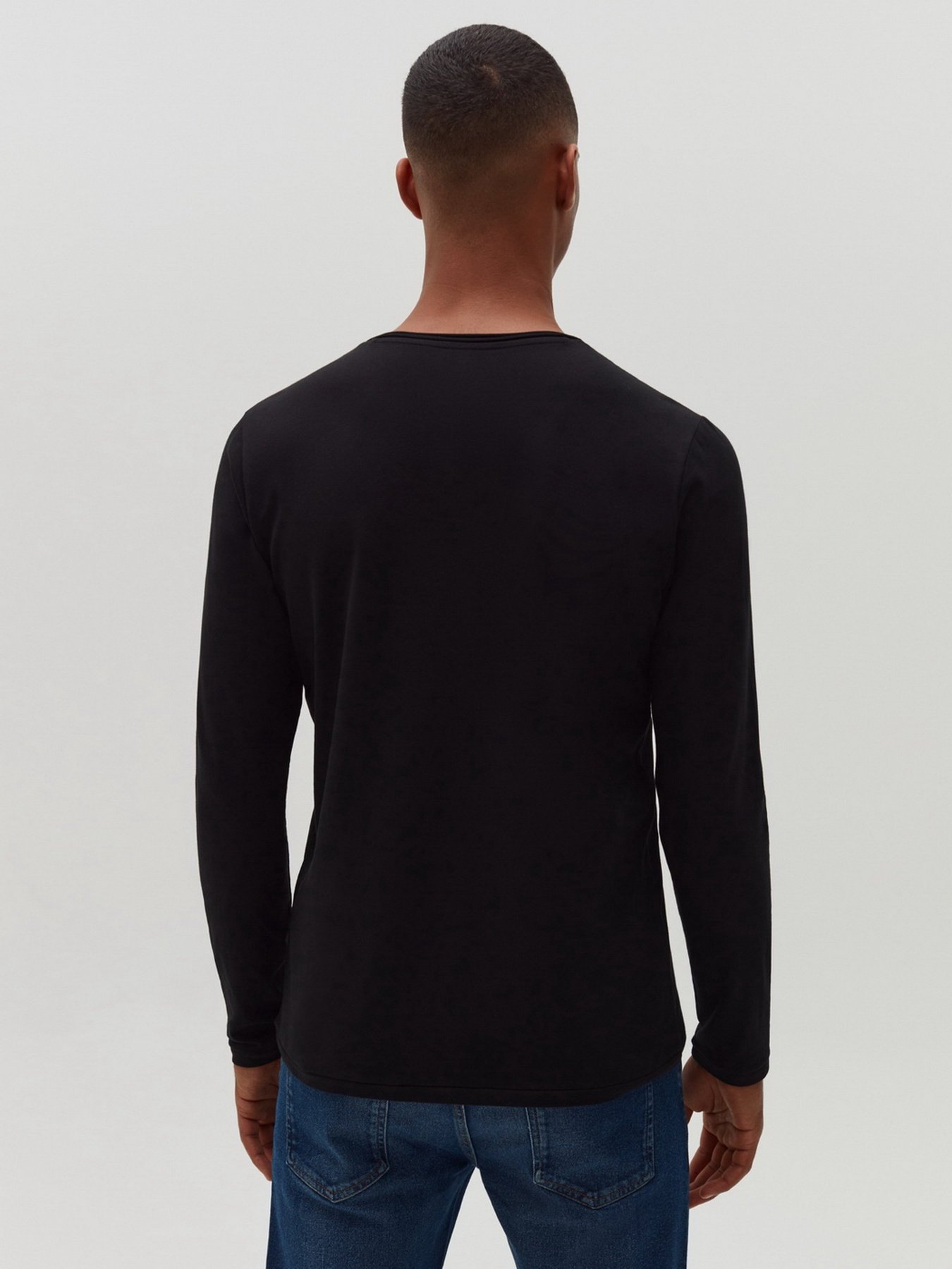 Джемпер OVS модель 1295352 Фото