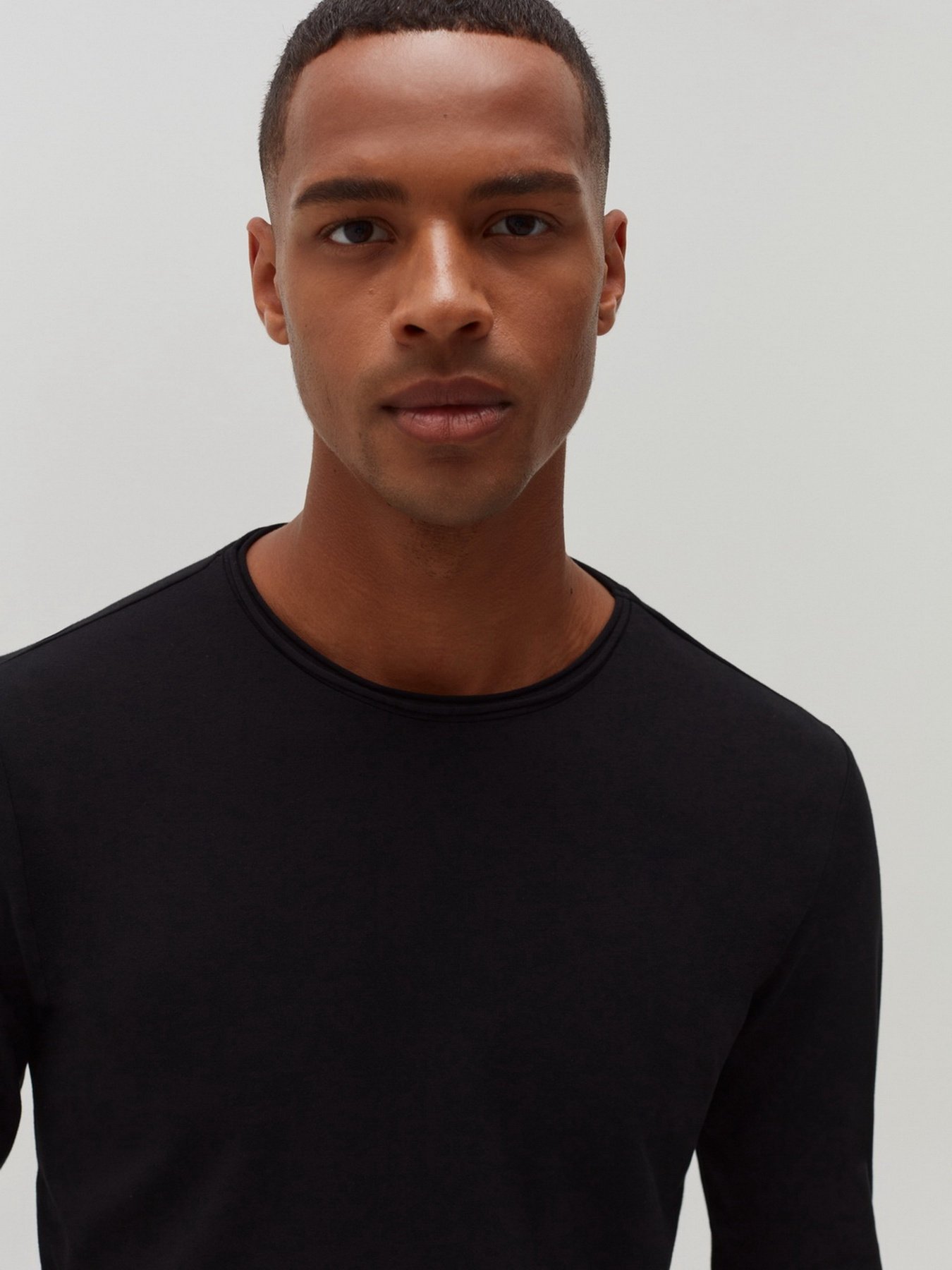 Джемпер OVS модель 1295352 Фото