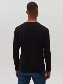 Джемпер OVS модель 1295352 Фото