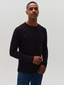 Джемпер OVS модель 1295352 Фото