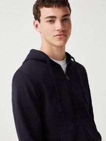 Кофта OVS модель 1616564 Фото