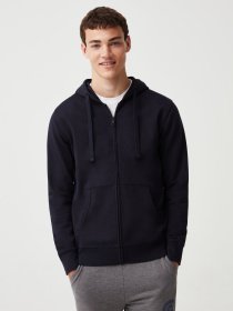 Кофта OVS модель 1616564 Фото