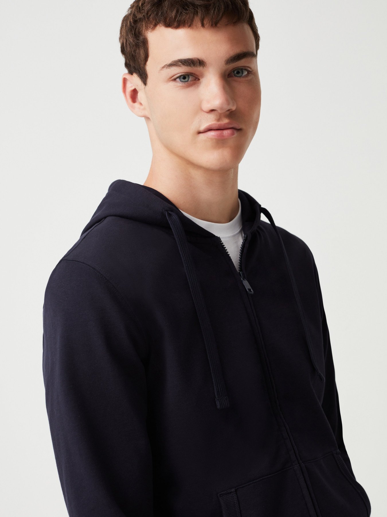 Кофта OVS модель 1616564 Фото