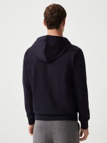 Кофта OVS модель 1616564 Фото