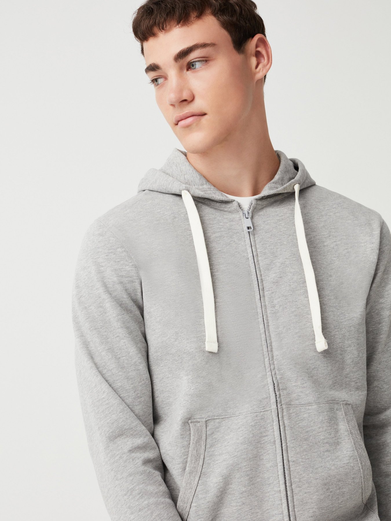 Кофта OVS модель 1616569 Кофта OVS модель 1616569 Фото