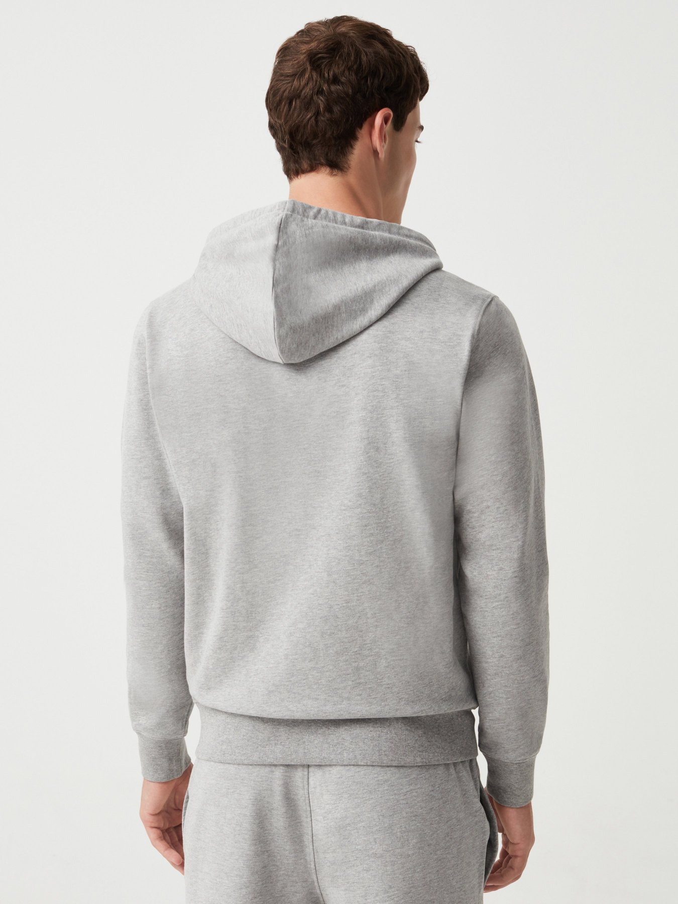 Кофта OVS модель 1616569 Кофта OVS модель 1616569 Фото