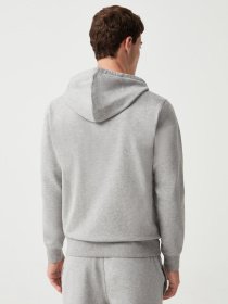 Кофта OVS модель 1616569 Кофта OVS модель 1616569 Фото