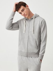 Кофта OVS модель 1616569 Кофта OVS модель 1616569 Фото