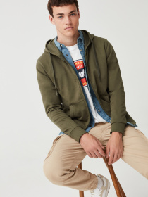 Кофта OVS модель 1616574 Фото