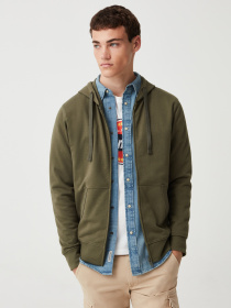 Кофта OVS модель 1616574 Кофта OVS модель 1616574 Фото