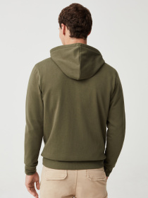 Кофта OVS модель 1616574 Фото