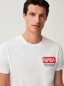 Футболка OVS модель 1619859 Фото