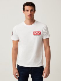 Футболка OVS модель 1619859 Фото