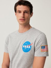 Футболка OVS модель 1619864 Фото