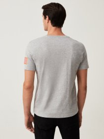 Футболка OVS модель 1619864 Фото