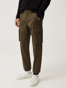 Карго OVS Модель 1621511 Фото