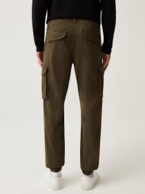 Карго OVS модель 1621511 Фото