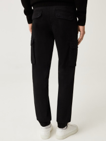 Карго OVS Модель 1621518 Фото