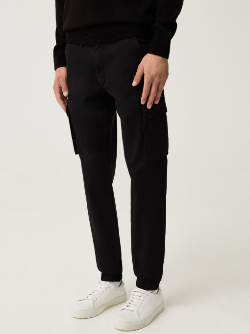 Карго OVS модель 1621518 Фото