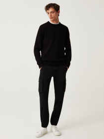 Карго OVS модель 1621518 Карго OVS модель 1621518 Фото