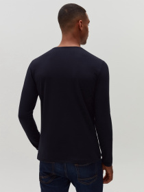 Джемпер OVS модель 1295357 Фото